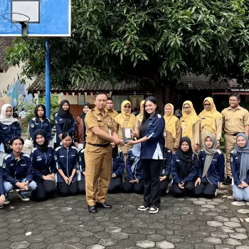 Pituladha Siswa oleh Imapres wonogiri