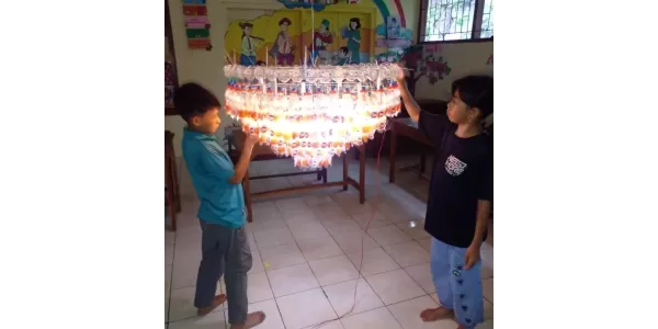 Seni
