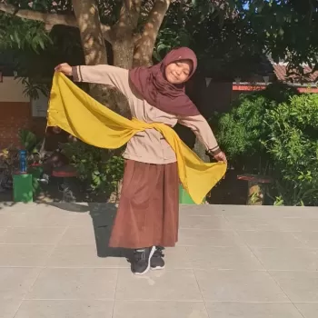 Awal Tahun Ajaran Yang Bermakna